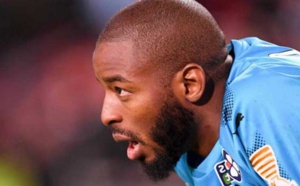 Abdoulaye Diallo : «Il ne faut pas s’enflammer»