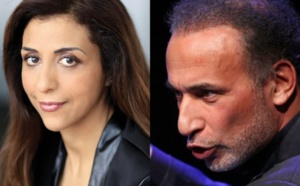 Accusation de viol contre Tariq Ramadan : la version d’Henda Ayari s’effondre comme un château de cartes