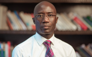 Me Moussa Sarr : «  Imam Alioune Ndao est un bouclier contre le terrorisme, un homme de paix, dont le pays a besoin pour l’éducation de ses enfants »