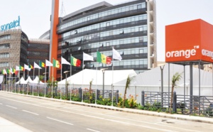 Notre catalogue des offres de pass internet n’a pas changé (Orange)