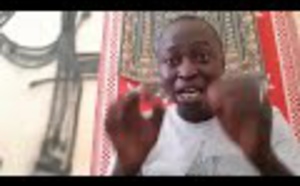 «Orange ras-le-bol challenge, la population boycotte Orange", la toile se déchaîne, regardez !