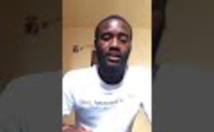 Orange ras-le-bol Challenge, réaction d'un consommateur