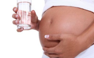 Comment soigner une infection urinaire pendant la grossesse ?