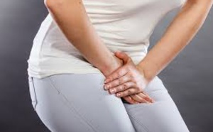 4 remèdes de grand-mère pour soulager les symptômes de l’infection urinaire
