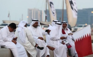 Le Qatar a-t-il payé la plus grande rançon de l’histoire ?