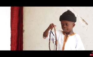(Vidéo) Baccalauréat : Baye Mbaye et Makhpro “Tel père, tel fils”