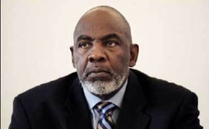 Mali : Cheikh Modibo Diarra crée un parti politique