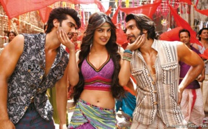 Bollywood: Ces choses étonnantes que vous ignoriez du cinéma en Inde!