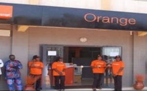 Usagers en colère : «Orange veut abuser des Sénégalais»