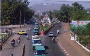 Bamako / Son corps a été retrouvé dans un sac : Un tailleur sénégalais ligoté, battu à mort et jeté comme une ordure