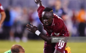 Sadio Mané offre la victoire à Liverpool devant Manchester City