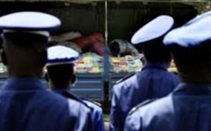 Mort de Malick Bâ : La Cour suprême classe l’affaire