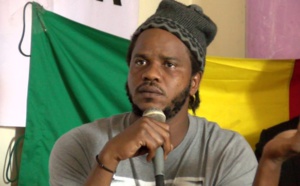 Affaire Imam Ndao: "La justice  a fait preuve de légèreté et d’une grande nullité" 