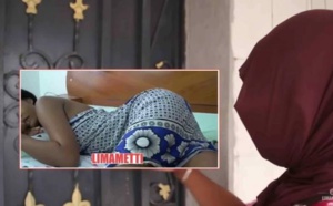 VIDEO - Un homme épouse une femme d’une rare beauté, lui offre10 millions et finit aux urgences dès la première nuit