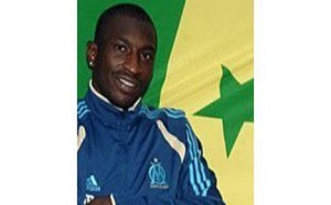 CAN 2012 : Mamadou Niang «largue» Samuel Eto’o
