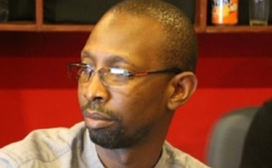 Ndiaga Ndour décroche le marché de la sono de la Grande mosquée Majalikoul Djinane