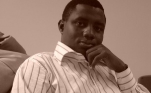 Le journaliste, politologue sénégalais, Yoro Dia, analyse l’ouvrage de Bakary Sambe « Islam et diplomatie : la politique africaine du Maroc »