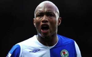 Sénégal: El Hadj Diouf désacralisé définitivement ?