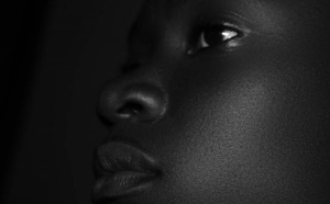 Il frappe sa femme, Ndèye Coumba et lui arrache les … car elle avait …