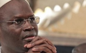 Procès en appel: «Les fonds de la caisse d’avance appartiennent exclusivement à la Ville de Dakar»