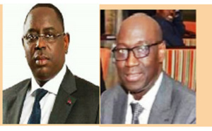 Pour la reconquête de Dakar, Abddoulaye Ndour, DAGE de la Présidence est un acteur incontournable (par M. Abdou Karim Ndiaye)