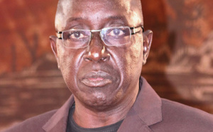 Les silences audibles de l’opposition(Par Soro DIOP)