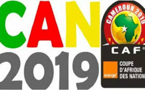 CAN 2019 : Le Maroc veut chiper l’organisation au Cameroun