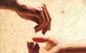La Zakat, le Khoms,l’Aumône,la Charité,les Dons en nature,les Vœux  et les Offrandes et leurs  répartitions  en Islam