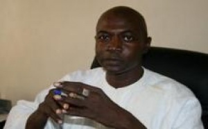 ETUDIANTS HAITIENS : Comment Sitor Ndour a sauvé le projet du président Wade