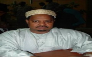 Pour la fin des délestages : Wade sollicite les services d’Ameth Khalifa Niasse