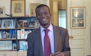 UNE DOUBLE INJUSTICE : A l’égard de M. Khalifa Ababacar SALL, Maire de Dakar et du Juge Demba KANDJI, président de la Cour d’appel de Dakar