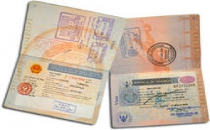 ESCROQUERIE AU VISA : Le faux employé de l'ambassade d'Espagne écroué