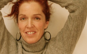 Ashley Maher : Artiste internationale et incontournable de la musique Africaine