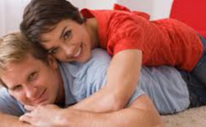 Comment Réussir sa vie de couple ?