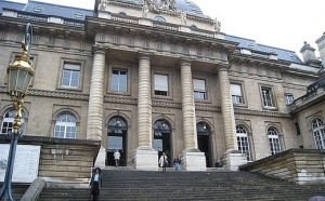 Lyon : Une sénégalaise porte plainte contre un couple français pour esclavagisme