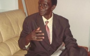 Mactar Gueye, porte-parole de la Cap 21 : «Le Sénégal a connu sa première dévolution arbitraire du pouvoir avec Senghor qui s’est arrangé pour imposer Abdou Diouf aux Sénégalais»