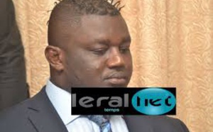 Balla Gaye 2: « Combat bi maako saakou »