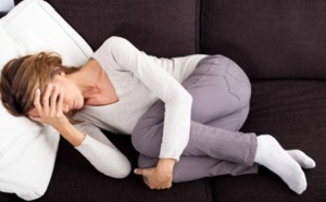 Reconnaître les signes d'une hypoglycémie avant de risquer le malaise