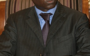 APRES TOUBA, «YAMALE» A RUFISQUE POUR COLLECTER SES PÉTITIONS : 12.000 signatures pour Bara Tall