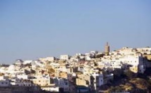 Démantèlement d'un vaste réseau de trafic de cocaïne entre le Mali et le Maroc