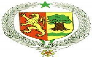 Sénégal : un informaticien lance un logiciel pour la gestion et le traitement des données de l’Etat civil