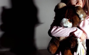 Pikine: Une Française de 3 ans, en vacances scolaires au Sénégal, détournée puis violée