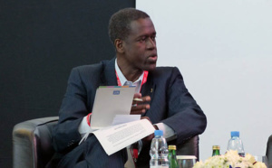 Litige Guédiawaye FC Pro – Association GFC et FSF : La TAS va trancher le 18 septembre prochain