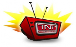 Sénégal-TNT : Le calendrier d’extinction de la télévision analogique bientôt officialisé