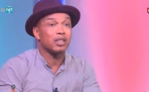 Russie 2018: Quelles retombées pour le Sénégal, El hadji Ousseynou Diouf tranche