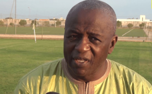 Saer Seck et Abdoulaye Sow boudent la Rts pour ne pas partager le plateau avec Diouf