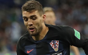 Kovacic et Chelsea, ça brûle !