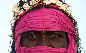 Lutte: Balla Gaye 2 lâché par son marabout
