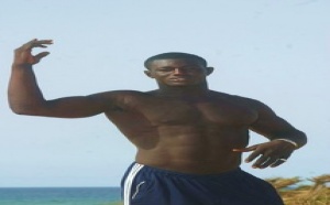 La France traque Balla Gaye 2, Tonnerre ,Yékini Jr et Baboye