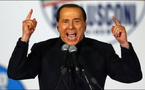 Berlusconi et la mineure marocaine: nouvelle frasque sexuelle ou coup monté?